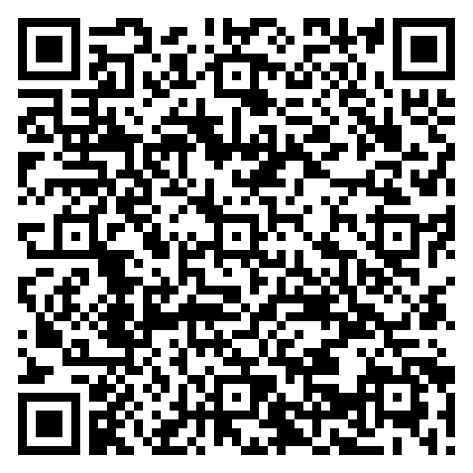 QR code 36252908800000