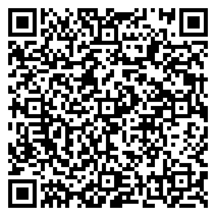 QR code 18040394200000