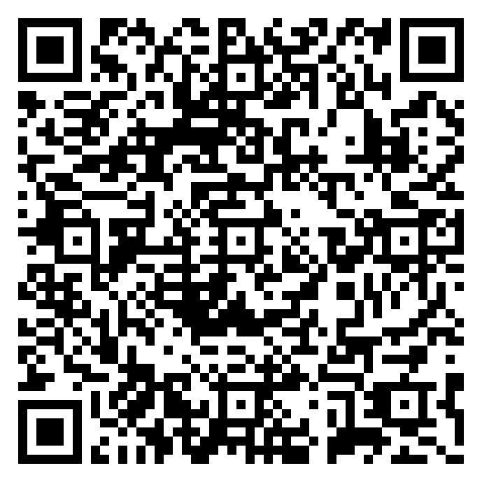 QR code 24069095800000