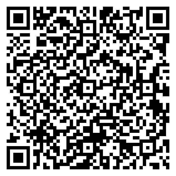 QR code 18101742500000