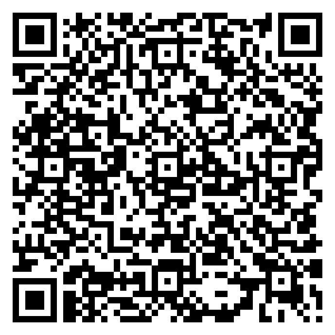 QR code 73108912600000