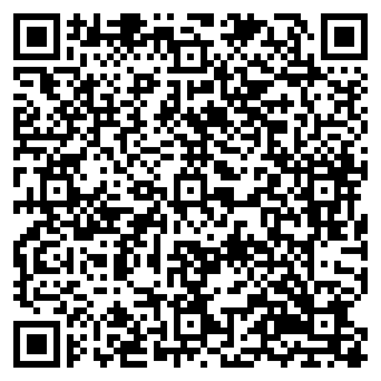 QR code 28023299200000