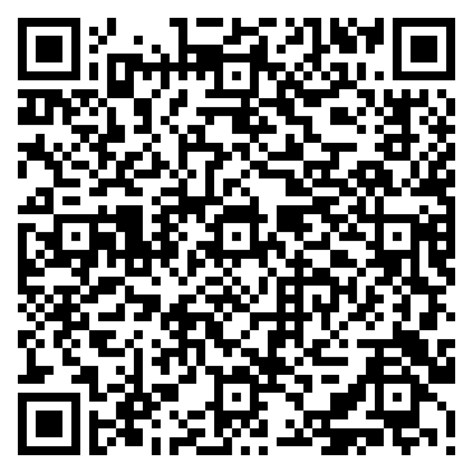 QR code 52986831200000