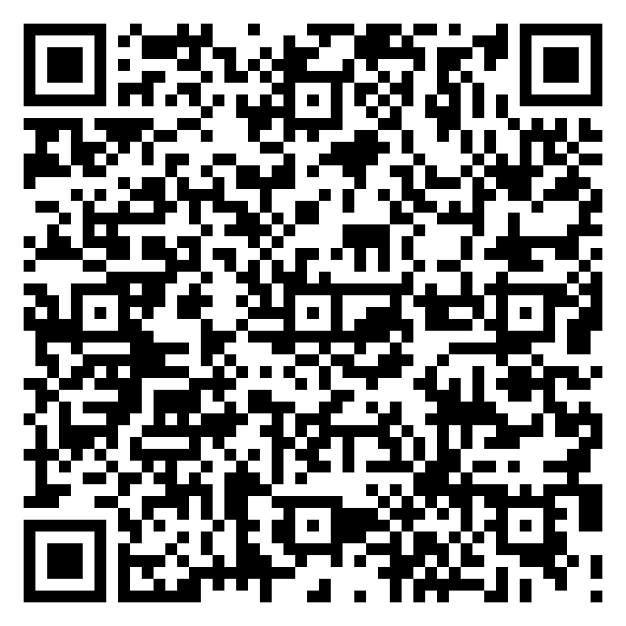 QR code 32146510100000