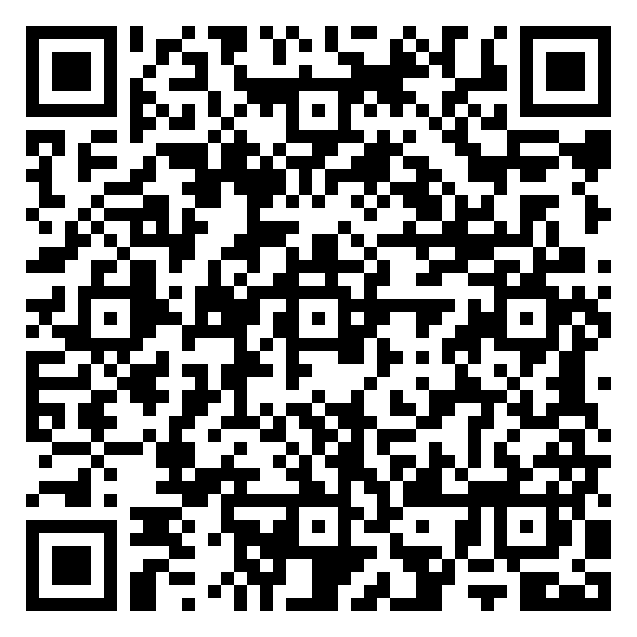 QR code 59200119100000