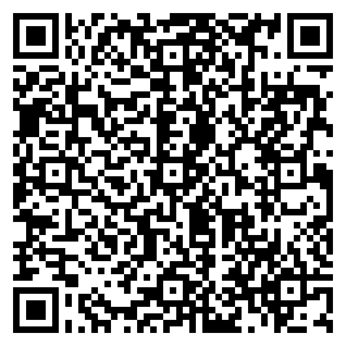 QR code 54317800000000