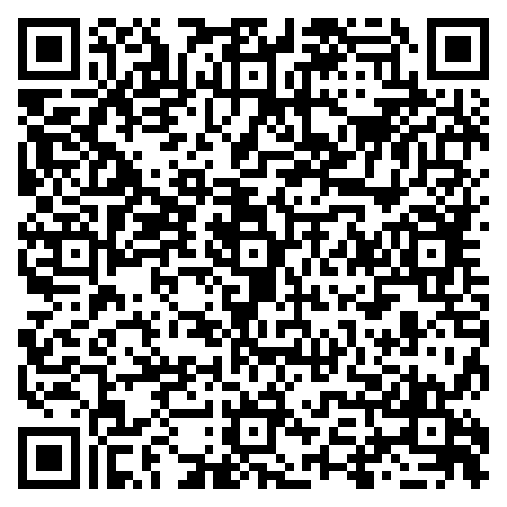 QR code 36548425100000