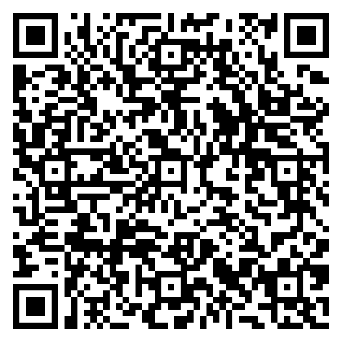 QR code 38743465500000