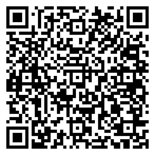 QR code 38039858300000