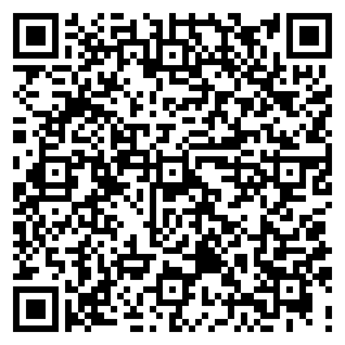 QR code 51091140000000