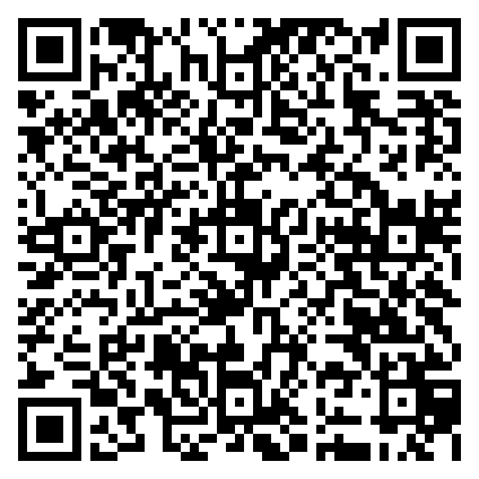 QR code 03020350100000