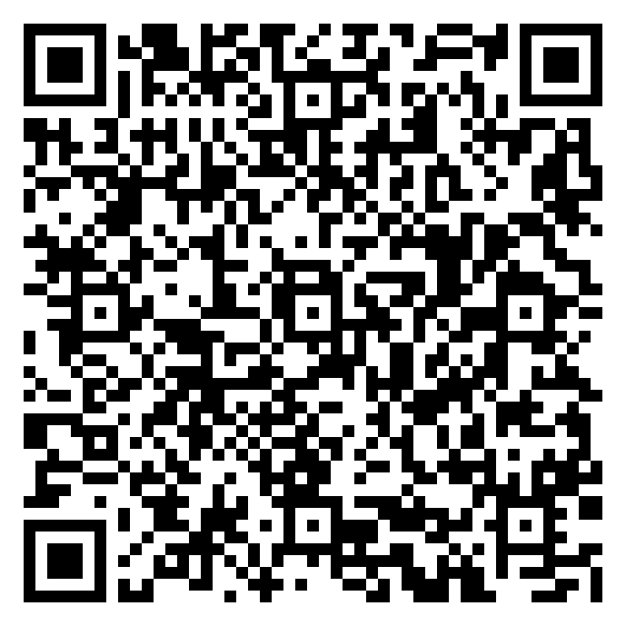 QR code 36079165200000