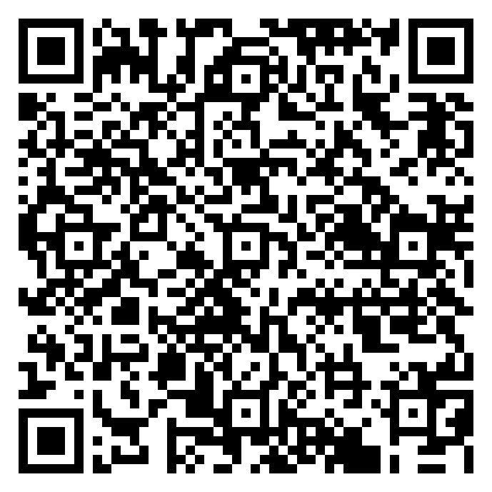 QR code 14606596300000