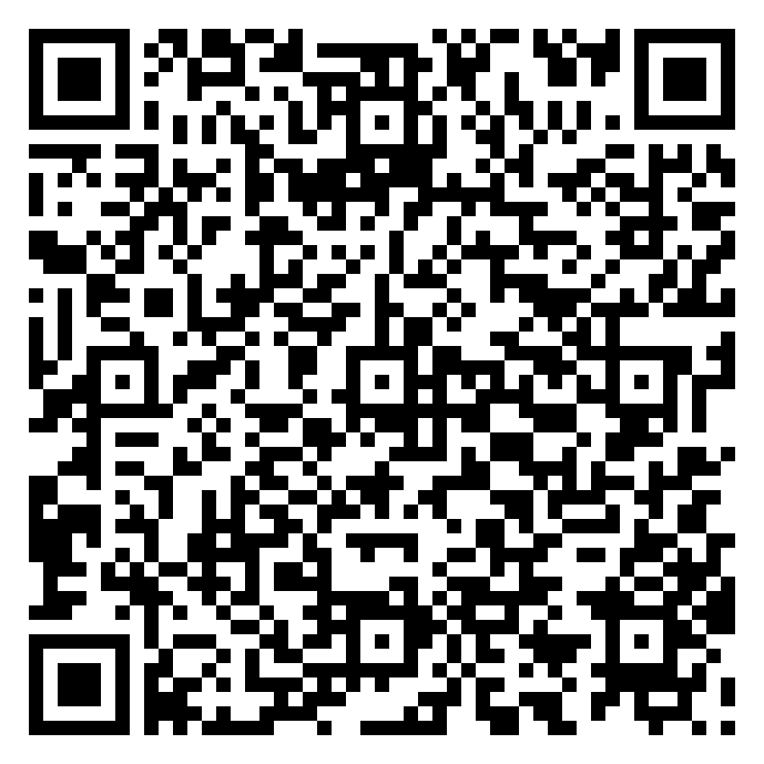 QR code 36500317400000