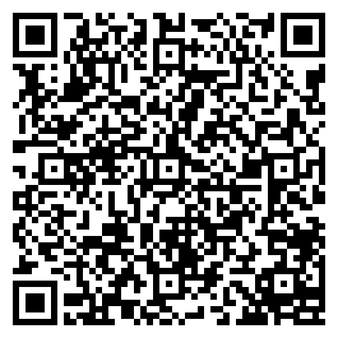 QR code 36512236400000