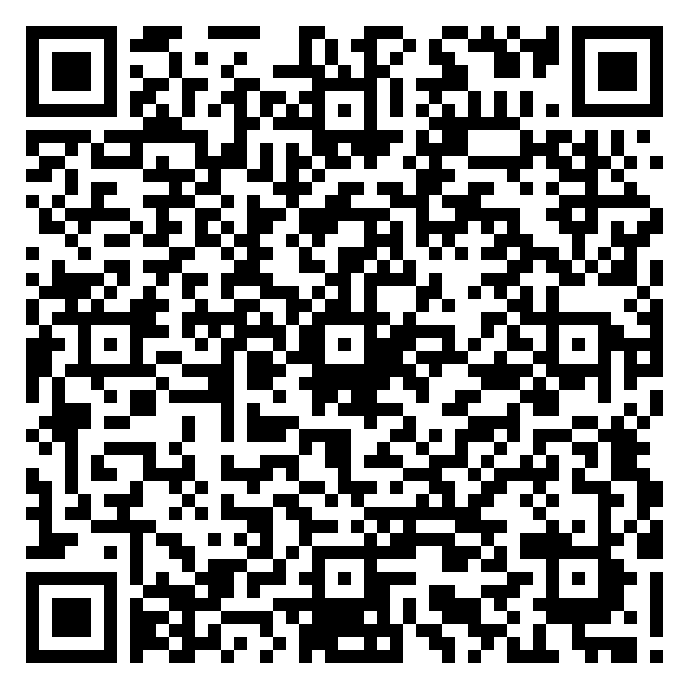 QR code 38771460400000