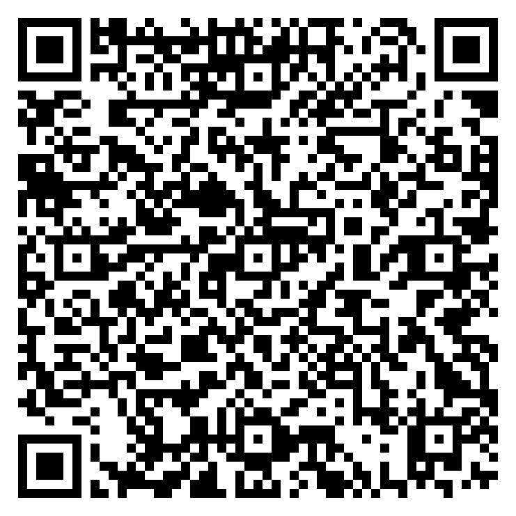 QR code 54057680000000