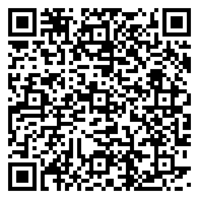 QR code 93279918300000