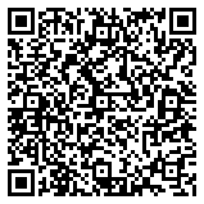 QR code 52597547100000