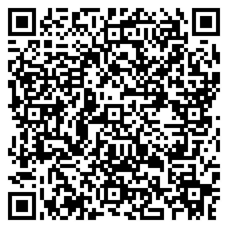 Usługi Budowlane Damian Jastrzębski QR code QR code 36078453400000