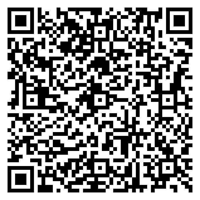 QR code 36145240300000