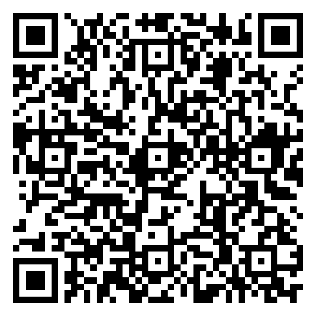 USŁUGI BUDOWLANE Damian Kocur QR code QR code 36094260200000
