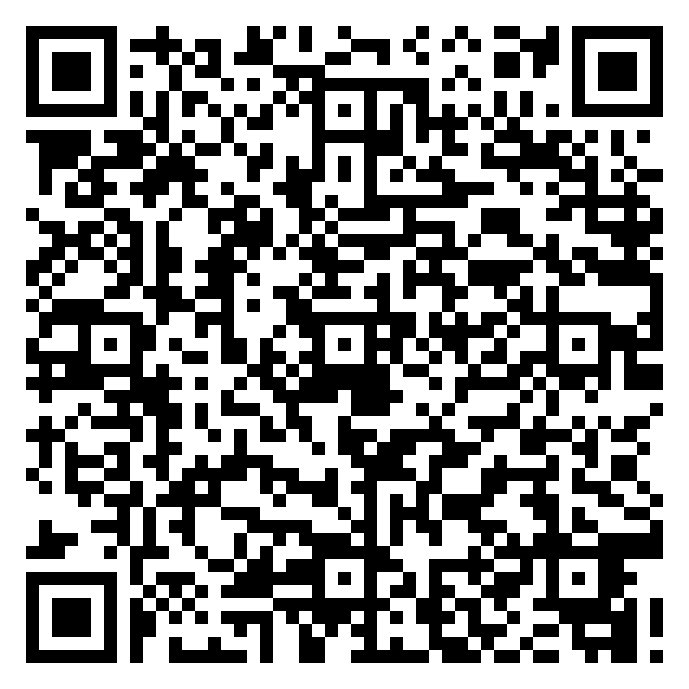 QR code 36885419700000