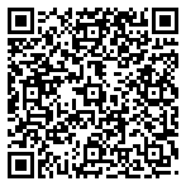 QR code 36449220200000