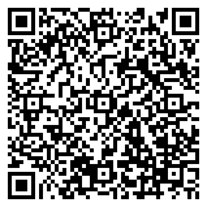 QR code 36415850300000