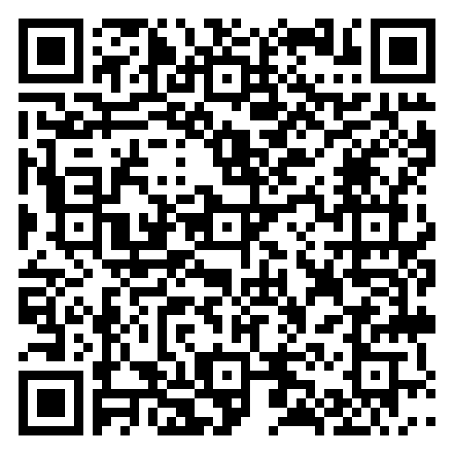 QR code 54323664700000