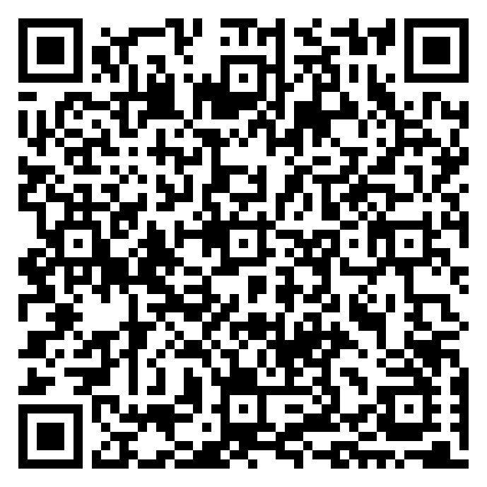QR code 54216158000000