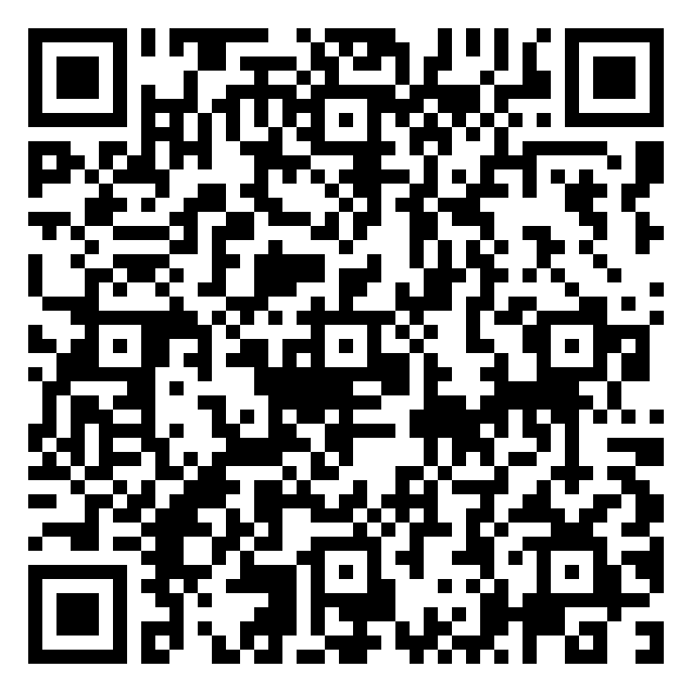 QR code 52329253200000