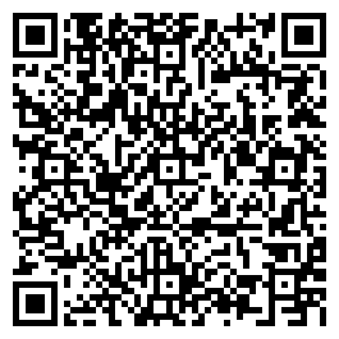 QR code 36942277800000
