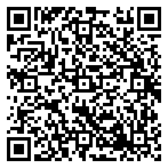 QR code 38260212500000