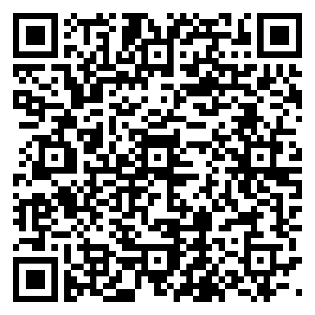 QR code 38486740200000