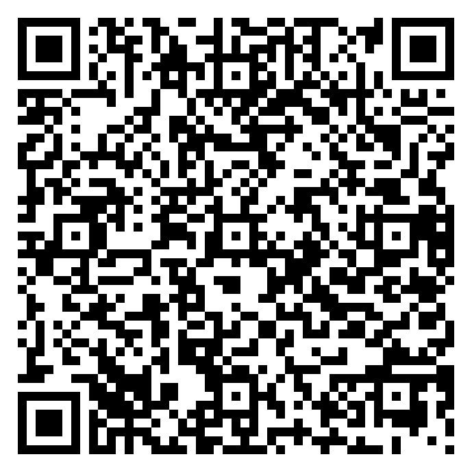 QR code 38818870900000