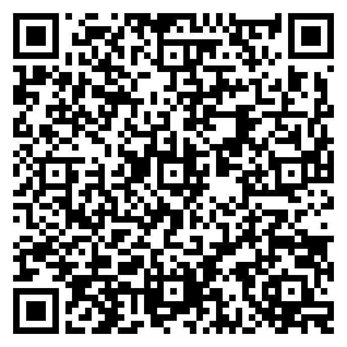 QR code 38573835100000