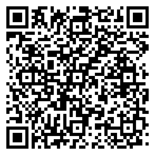 QR code 10157859000000