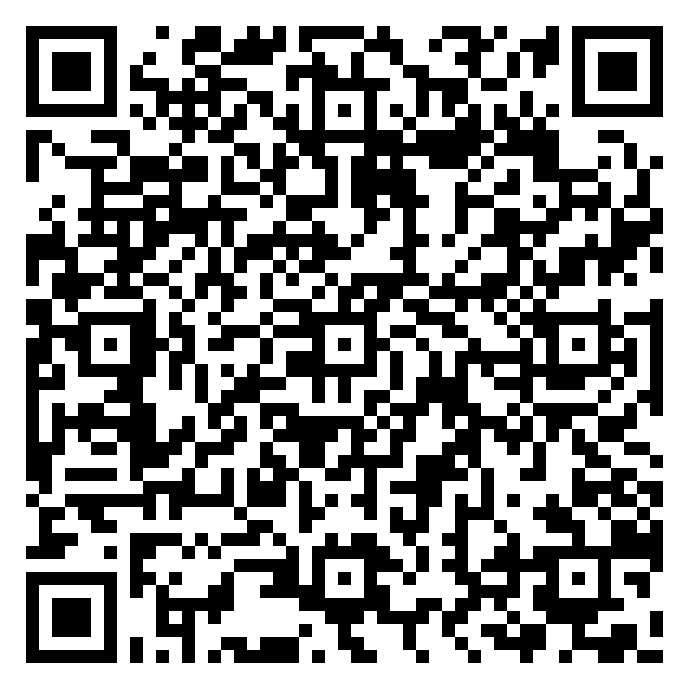 QR code 12134585700000