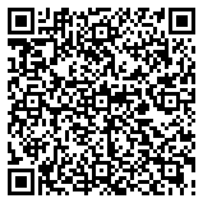 QR code 14266846900000