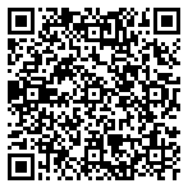 QR code 28036143600000