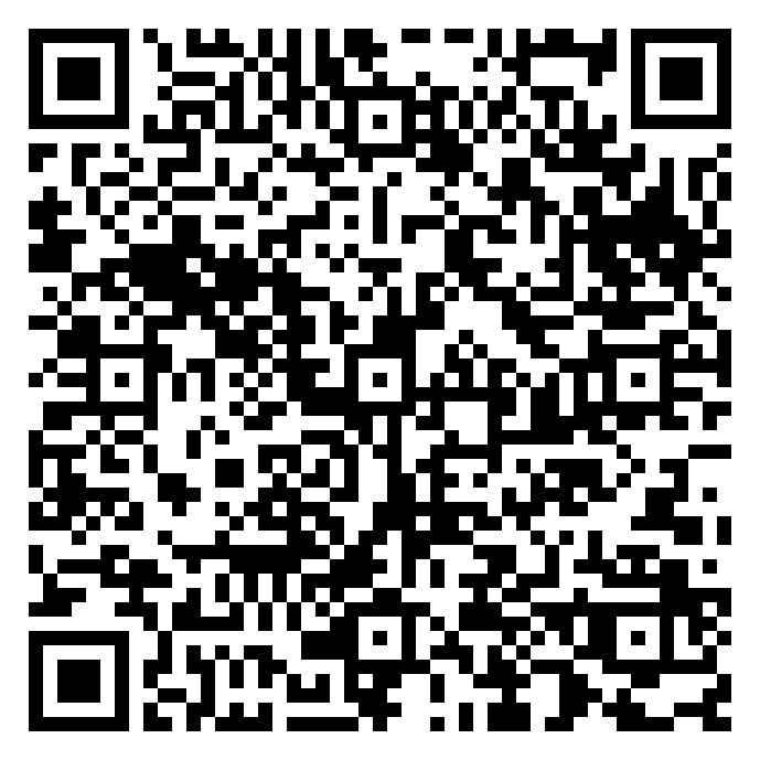 QR code 28031617000000