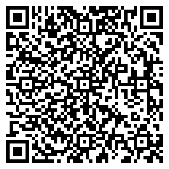 QR code 52234598200000