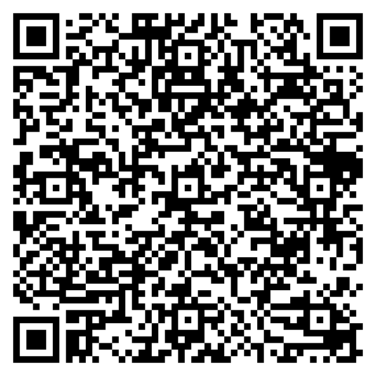 QR code 52985431000000