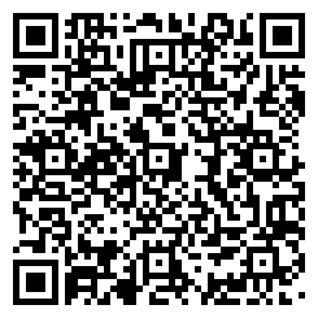 QR code 52408132300000