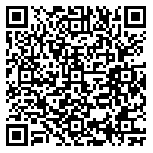 QR code 06045766100000