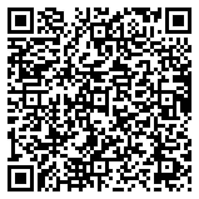 QR code 52189166500000