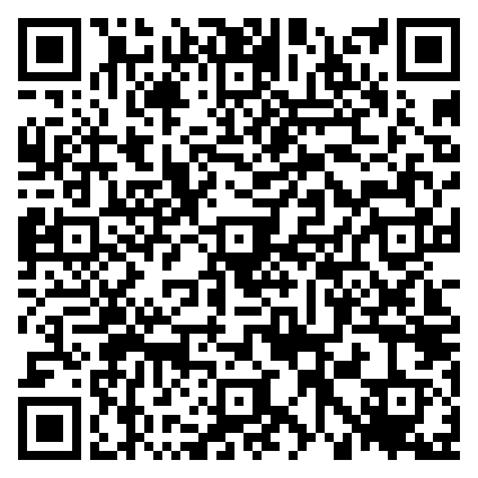 QR code 36647379800000