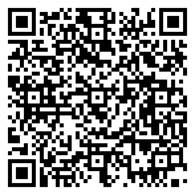 QR code 38348647700000