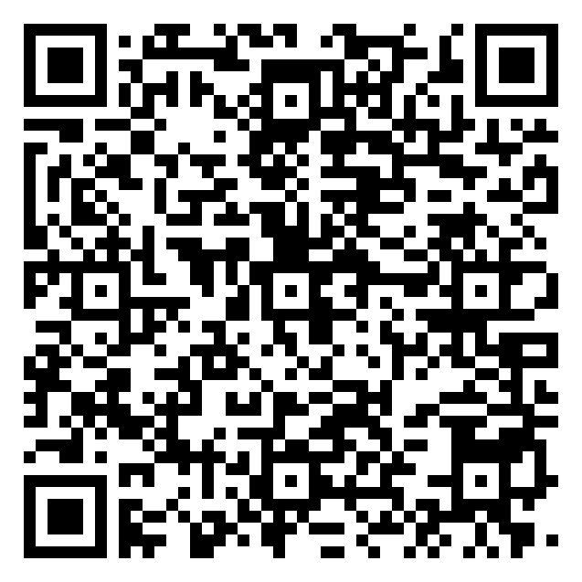 QR code 52495313100000